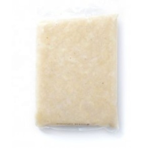 ทุเรียนเทศแช่แข็ง - Product Image 1