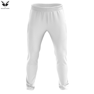 Nouveau Maillot de Cricket Tendance 2026 à Manches Courtes pour Adultes – Vêtement de Sport de Qualité Supérieure, Meilleures Ventes, Uniformes de Cricket - Product Image 3
