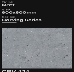 carrelage - Product Image 3