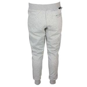 Pantalones Deportivos para Hombre GENERSA SPORTS, Transpirables, Ligeros, de Lona, 100% Algodón, Cierre con Cordón, Casuales, para Verano - Product Image 5