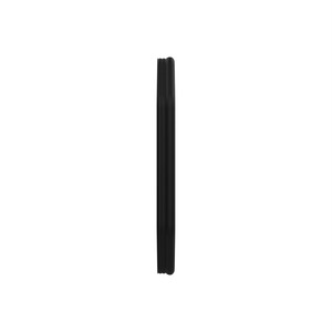 R272792 ZANGO Side and Rear Window Weather <b>Strip</b> Replacement Fits John Dee-re Tractor Cab Seal <b>Rubber</b> Gasket 39.37x29.21x3.302CM - Product Image 4