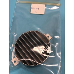 CTI-Cryogenics 8080006K001 80K Array สำหรับปั๊ม 100 ตัว - อุปกรณ์และอะไหล่เซมิคอนดักเตอร์ระดับโลกที่เชื่อถือได้ - Product Image 3