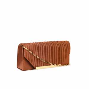 เครื่องมือกลึง P24151แฟนซีกาแฟดีไซน์คลัตช์หรูหราสำหรับคนรักกาแฟ - Product Image 2