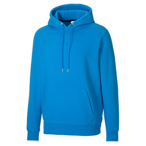 Encuentra sudaderas con capucha de forro polar cálidas y ligeras para hombre, de fabricantes de ropa para hombre, sudaderas con capucha de forro polar. - Product Image 6