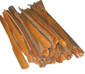 แท่งอบเชยส่งออกจากเวียดนามราคาดีในตลาด - Product Image 1