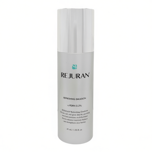 REJURAN 45ml Emulsione Rinfrescante Leggera C-PDRN con Acido Ialuronico e Centella per l'Equilibrio Olio-Acqua, Crema Viso Lenitiva - Product Image 3