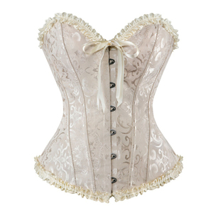 Nouveauté : Corset sans manches pour femme de haute qualité, personnalisable par sublimation, taille XS, vente en gros à prix abordable, service OEM - Product Image 1