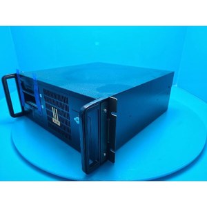 แลม รีเสิร์ช 853-900986-101 พีซีอุตสาหกรรมมือสอง สภาพเดิม อะไหล่อุปกรณ์เซมิคอนดักเตอร์รุ่นเก่า - Product Image 4