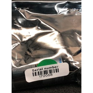 Válvula Solenoide PRECISION DYNAMICS B3113-SH, 172058 - Equipo y Piezas de Semiconductores de Confianza de Tradicción Global - Product Image 6