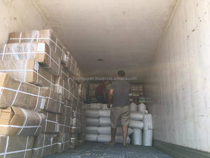 Suministro de fábrica, marca HNIECO, varitas de incienso de bambú de 1,3mm de diámetro de alta calidad, embalaje de paquete de Vietnam, 12 meses de vida útil - Product Image 6