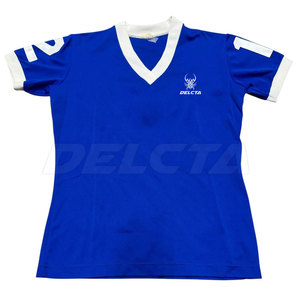 Outdoor Clothing Comfortable Baseball Uniform Custom Logo Baseball Uniform Youth Wear Baseball Uniform - Product Image 2