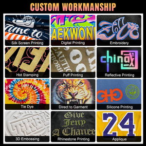 Custom Canvas Nylon Eco-Friendly Quilted Windbreaker Hiking Outdoor Sportswear Trekking <b>Cycling</b> Winter Men Women Waterproof - Product Image 5