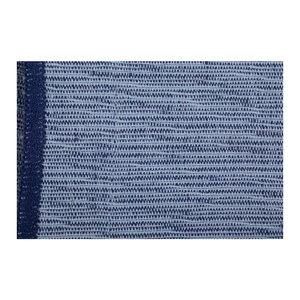 Modern Light Grey Dining Table Mat Stylish <b>Placemat</b> for Home Kitchen Restaurant Hotel Table Decoration - Product Image 6
