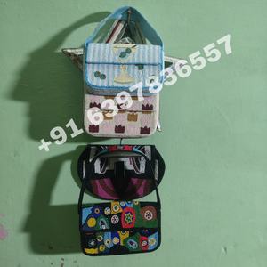 Bolso de mano hecho a mano con cuentas de semillas para mujer, bordado a mano, bandolera, bolso de noche para boda, accesorio de moda nupcial - Product Image 2