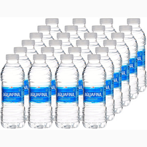Compra al por Mayor de Agua Mineral Aquafina en Botella de Plástico de 500 ml - Product Image 5