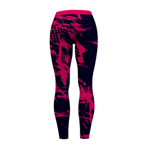 Leggings de Invierno para Mujer, Nueva Colección 2026, Tejido Transpirable, Grueso, Suave y Elástico - Product Image 6