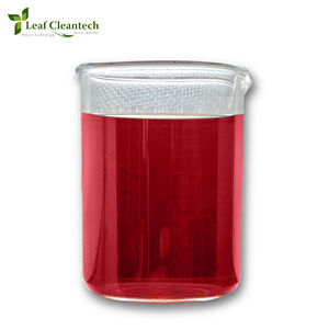 Enzimas líquidas de gluco amilasa de alta calidad excelentes para la fermentación de la cerveza disponibles en Bangalore Karnataka India - Product Image 3