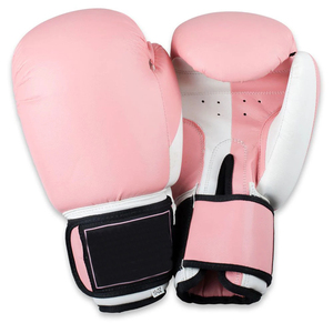 Meilleur fabricant de gants de boxe confortables et de haute qualité pour l'entraînement, disponibles en différentes tailles - Product Image 4