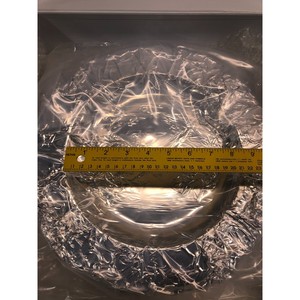 AMAT 0020-24082 PROTECCIÓN INFERIOR TIPO OBOE DE 8 PULGADAS G 12, 155204 - Equipo y Piezas de Semiconductores de Confianza de Marca Global - Product Image 5