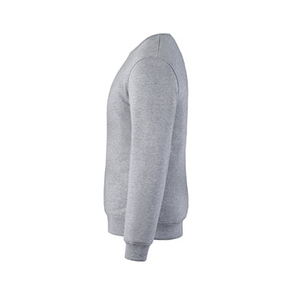 Sudadera Personalizada de Alta Calidad con Impresión, Ropa de Seguridad, Sudadera con Capucha, Logotipo Personalizado, Ropa de Trabajo OEM - Product Image 3