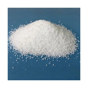 Sulfate de lauryl de sodium K12 en poudre, tensioactif anionique de qualité industrielle >90%, biodégradable pour usage sec - Product Image 5