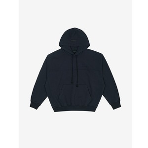 [DPRIQUE] Sudadera Extra Grande 06 (D10T042) Sudadera Unisex Versátil para Varias Temporadas, Diseño Casual Esencial - Product Image 3