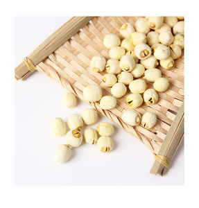 Graines de lotus en gros, qualité supérieure, récolte fraîche, pour commandes B2B à grande échelle - Product Image 5