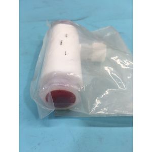 เซ็นเซอร์วัดการไหล FURON TEFLON, ตัวควบคุม, 104291, 129431 - อุปกรณ์และอะไหล่เซมิคอนดักเตอร์ระดับโลกที่เชื่อถือได้ - Product Image 3