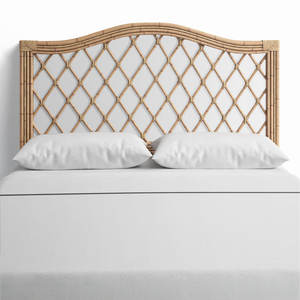 Bedroom Furniture <b>Headboard</b> - Product Image 2