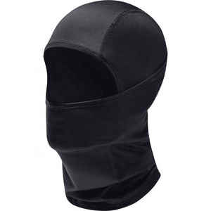 Balaclavas de qualité supérieure du fabricant, vente chaude pour l'hiver, protection contre le froid et chaleur, style sportif. - Product Image 5
