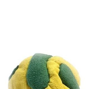 Hacky Sacks super quality Synthetic Suede Footbags 2.5 Inches Toy Balls by NEXT <b>TECH</b> INDUSTRIES - Product Image 2