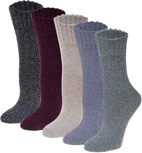 Best Edition Custom Designer Wholesale <b>Socks</b> Men Fashion Custom Knitted High Quality Business Men <b>Socks</b> - Product Image 4