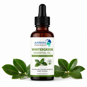 Aarnav Global Exports Aceite de Semilla de Granada 1 kg Prensado en Frío 100% Puro Natural Aceite Esencial para Todo Tipo de Piel - Product Image 3