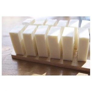 น้ำมันไขวัว 100% จากธรรมชาติ - Product Image 3