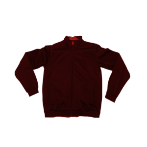 <b>Mens</b> Winter Puffer <b>Jacket</b> Warm Hooded Zipper Coat Casual Streetwear Windproof Outdoor Fashion Trendy Wear Top style <b>jacket</b> - Product Image 3