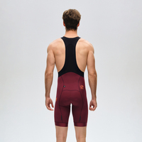 Ensemble de shorts de cyclisme respirants à séchage rapide avec design sublimé personnalisé, tailles plus, maillots de sport unisexes pour adultes, vente en gros