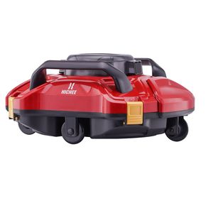 Limpiador Robótico de Piscinas Inalámbrico con Doble Motor e Indicador LED, Herramienta y Accesorio de Limpieza de Piscinas con Estacionamiento Automático - Product Image 2