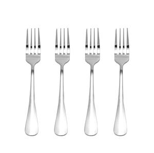 ผู้ผลิตตามสั่ง ช้อนไม้ขายดี ราคาประหยัด ของใช้ในบ้านและสวน ส้อมอาหารทำมือ เป็นมิตรกับสิ่งแวดล้อม - Product Image 3