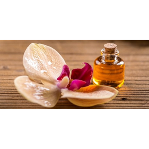 น้ำมันอาร์แกนออร์แกนิกคุณภาพพรีเมียม น้ำมันธรรมชาติสำหรับการดูแลส่วนบุคคล - Product Image 5