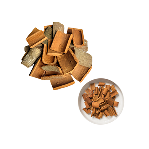 Best Selling Premium Quality Private <b>label</b> Cheap Price Factory In Vietnam Saigon Cinnamon Square-cut In Bulk - Product Image 6