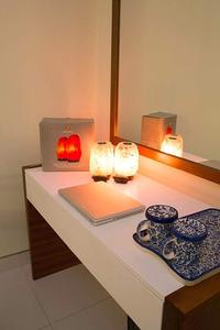 ชุดเซ็ตเกลือหิมาลัยบริสุทธิ์ 1 ชิ้น พร้อมโคมไฟเกลือ แผ่นกระจายกลิ่นน้ำมันหอมระเหยขนาดเล็ก ไฟกลางคืน และกระเป๋า - Product Image 5