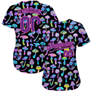 Uniforme de Softbol para Niñas, Personalizado con Logotipo, Nombre y Número, Jersey de Equipo Sublimado, Precio de Fábrica al por Mayor, OEM, ODM - Product Image 1