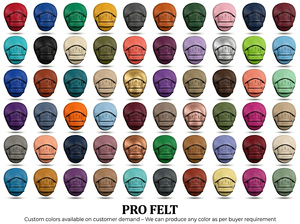 DAWNFROCE FIGHT GEARS : Protège-mains et coussinets d'entraînement pour la boxe et le kickboxing – Matériau PU durable et écologique – Conception de logo personnalisée - Product Image 6