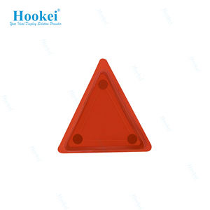 Séparateur de file d'attente pour caisse de supermarché, en plastique, pour nouveaux clients - Product Image 3