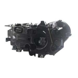ไฟหน้ามือสองด้านขวา รุ่น X1 หมายเลข 9477812 - Product Image 5