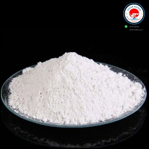 Polvo de Carbonato de Calcio Superfino para Pintura a Base de Agua, Revestimiento Decorativo y Pintura de Emulsión - Product Image 3