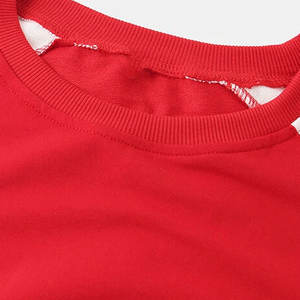 Sudaderas Cómodas para Hombre, 100% Algodón, Corte Regular, Cálidas, Estilo Pullover, Color Sólido, Invierno, Ecológicas, Ligeras, para Uso Diario y Deportivo - Product Image 2