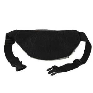 Bolso bandolera multifuncional impermeable para mujer, riñonera para correr al aire libre, riñonera de escalada, venta al por mayor - Product Image 4