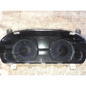 Paneles de Instrumentos Usados Equus 940013N311 - Product Image 2