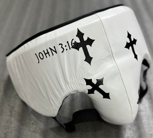 OEM Custom <b>Boxing</b> Set with Full Custom Design | Personalized <b>Boxing</b> Gear in Every Color with free shipping and free name - Product Image 4